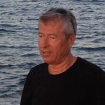 Profile Picture of Josep Armengod Mareca (@joseparmengod) on Instagram