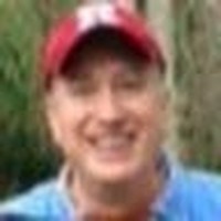 Profile Picture of Scott Hartshorn (@scott-hartshorn-5) on Quora