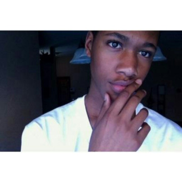 Profile Picture of Kendrick Scott (@_kendrick_) on Poshmark