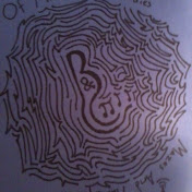 Profile Picture of Matt LaNeve (@DamnLaNeve) on Youtube