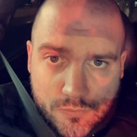 Profile Picture of Marc Hodge (@marc-hodge-5) on Quora