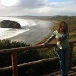 Profile Picture of Alexia Schmidt (@aschmidtc) on Instagram