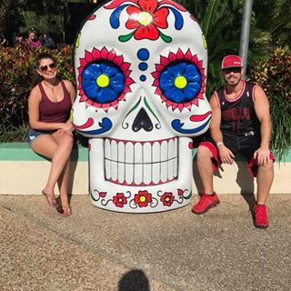 Profile Picture of Bobby Williams (@bobby.williams.35977897) on Facebook