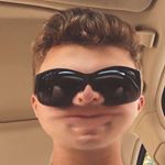 Profile Picture of David Iorio (@lil_di_ckey) on Instagram