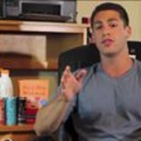 Profile Picture of Andrew Zambetti (@andrew-zambetti) on Quora