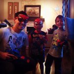 Profile Picture of Jeffrey Côté (@cote_jeffrey) on Instagram