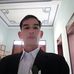 Profile Picture of Dan Trieu (@dan.trieu.7771) on Facebook