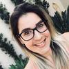 Profile Picture of Amanda Storer (@@amandastoreroliver) on Tiktok
