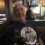 Profile Photo of Paul Dupuis (@paul.dupuis.75) on Instagram