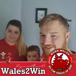 Profile Picture of Adam Fussell (@adam_fussell93) on Instagram