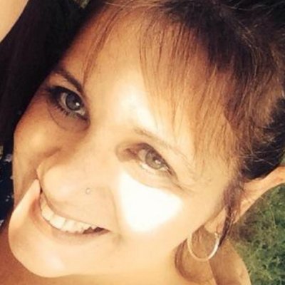 Profile Picture of kim spagnuolo (@kimspagnuolo) on Twitter