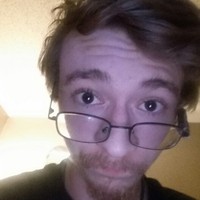 Profile Picture of Brandon Mckay (@brandon-mckay-14) on Quora