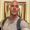 Profile Picture of Joshua Pedersen (@@joshuapedersen5) on Tiktok