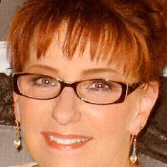 Profile Picture of Pam Huang (@Huang3Pam) on Twitter