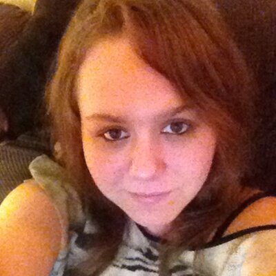 Profile Picture of Dixie Jones (@dixiejones66) on Twitter
