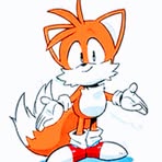 Profile Picture of Aaron Longstreet (@aaron.longstreet.96) on Facebook