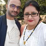 Profile Picture of Walex Don (@Walex-Don) on Facebook