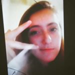 Profile Picture of Henrietta Allen (@henrii.allen) on Instagram