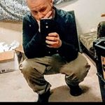 Profile Picture of Ian Ivey (@iiveypw1488) on Instagram