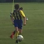 Profile Picture of matthew_porter07 (@matthew_porter07) on Instagram