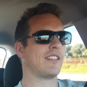 Profile Picture of Malcolm Wright (@malcolmwright6800) on Youtube