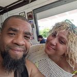 Profile Picture of Earnest Thomas (@ethomas941) on Instagram