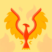 Kennedy Reynolds - Youtube Profile Picture of Kennedy Reynolds (@kennedyreynolds8335) on Youtube