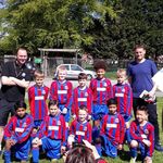 Profile Picture of Andrew Devey (@andrewdevey) on Instagram