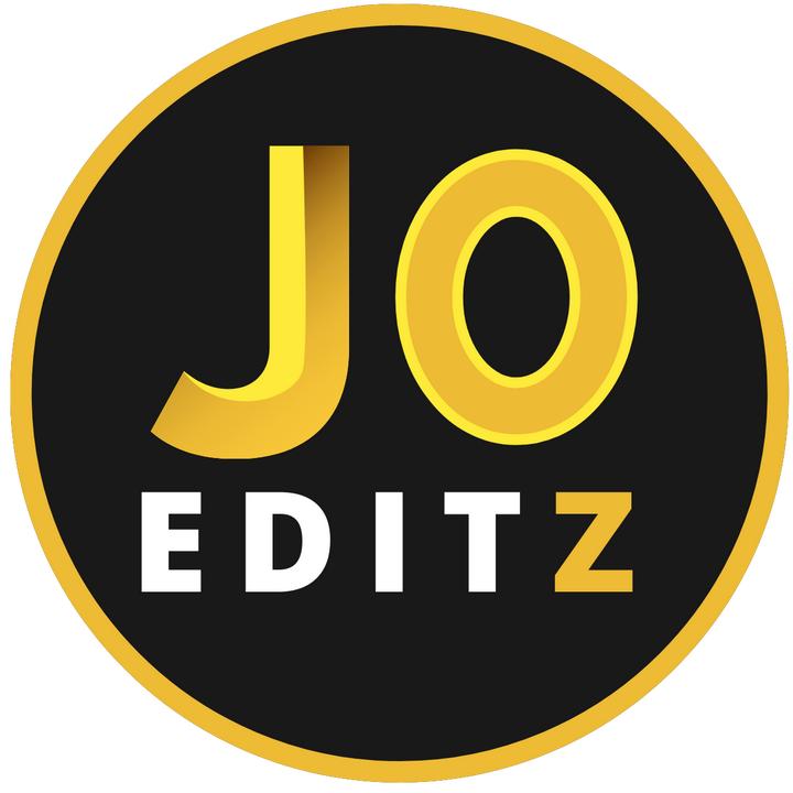 Jo_Editz - Tiktok Profile Picture of Jo_Editz (@jo_editz_) on Tiktok