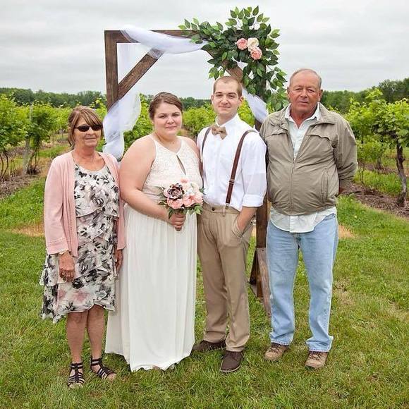 Profile Picture of Carla Kennerson rider (@kenner54) on Poshmark