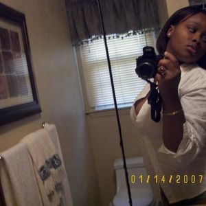 Profile Picture of Bianca Harmon (@biancasofresh) on Myspace