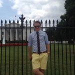 Profile Picture of Thomas Hjelm (@donhjelm) on Instagram