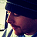 Profile Picture of Andrew Houle (@Andrew Houle) on Flickr