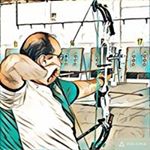 Profile Picture of Nuno Félix (@nunomcfelix) on Instagram