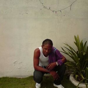 Profile Picture of Michael Dennis (@114832830) on Myspace