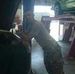 Profile Picture of Donald Hagerman (@donald.hagerman.7) on Facebook
