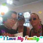 Profile Picture of chris nyman - whitaker (@chris_nyman_whitaker) on Instagram