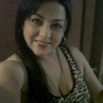 Profile Picture of Maria Isabel Ceballos (@maria.i.ceballos) on Instagram