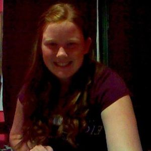 Kylie Crane - Myspace Profile Picture of Kylie Crane (@308705161) on Myspace