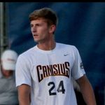 Profile Picture of Andrew Vannest (@_andrewvannest) on Instagram