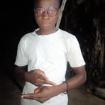 Profile Picture of Koffi Guy Anselme Oka (@Koffi-Guy-Anselme-Oka) on Facebook