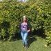 Profile Picture of Gloria Quinteros (@gloria.quinteros.338) on Facebook