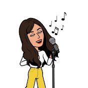 Profile Picture of Catherine Moore (@msmoorebulldogmusic) on Youtube