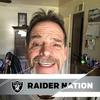 Profile Picture of stevemccain277 (@@stevemccain277) on Tiktok