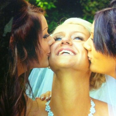 Profile Picture of Angie At Flora (@Angiefloras) on Twitter