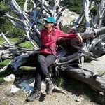 Profile Picture of Federica Rika Demori (@rika_fd) on Instagram