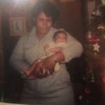 Profile Picture of Ladonna Mayes (@mayesladonna) on Instagram