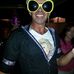 Profile Picture of Grant Dyer (@grant.dyer.7739) on Facebook