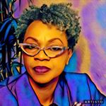 Profile Picture of Imelda Hatchett-Mitchell (@imelda_hatchett) on Instagram
