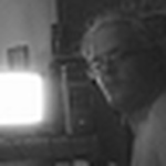 Profile Picture of Joshua Jones (@mongolabz/pez) on Flickr